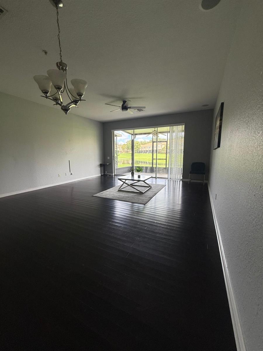 Image 10 of 35 For 6435 Ranelagh Drive 105