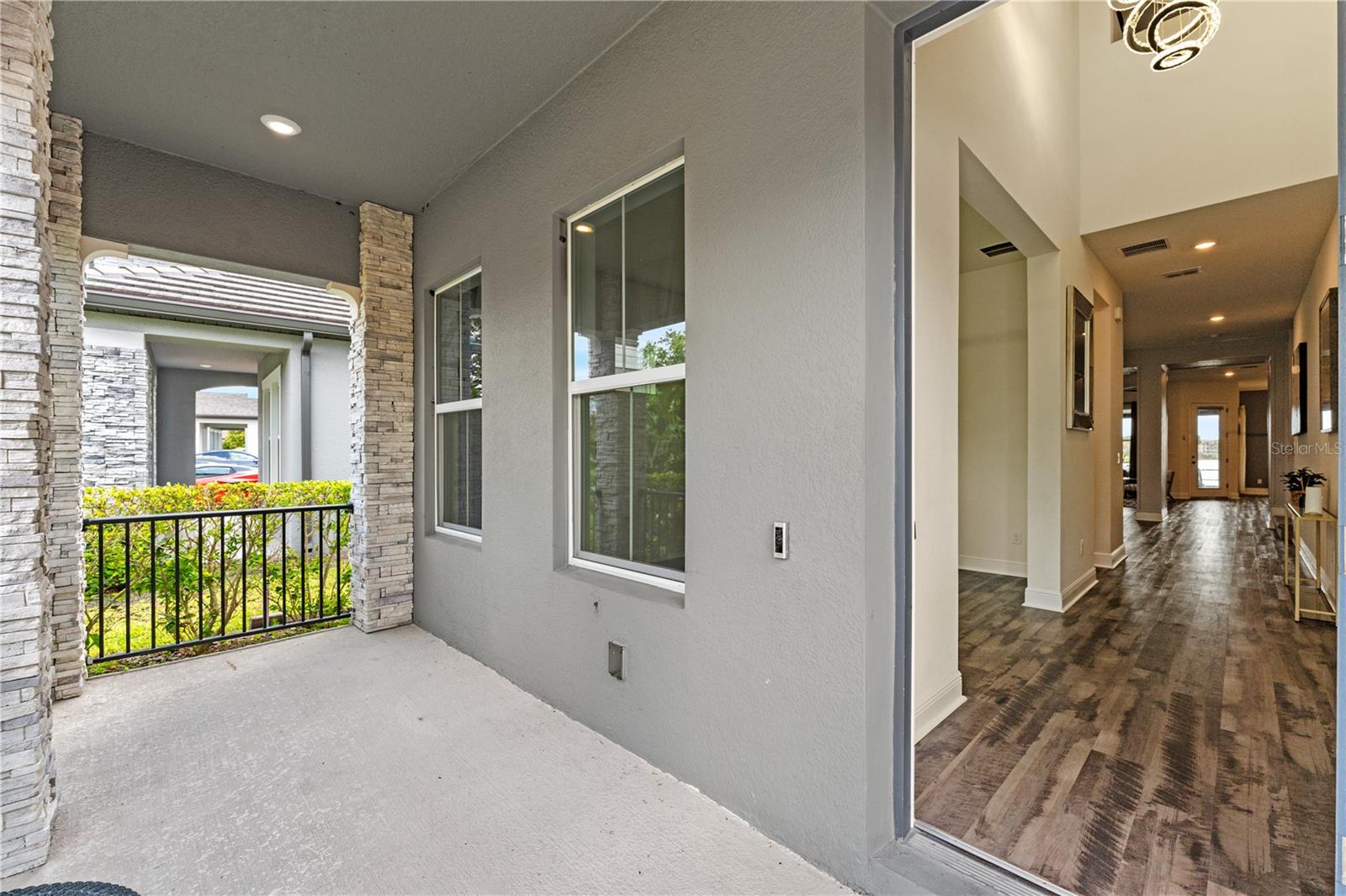 Image 11 of 49 For 7500 Alpine Butterfly Lane