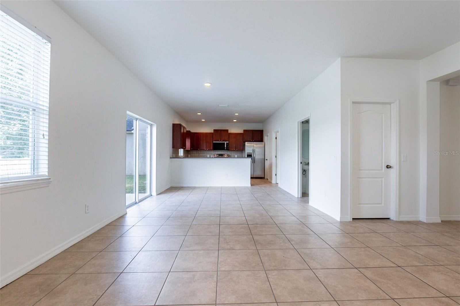 Image 10 of 50 For 1706 Bonita Bluff Court