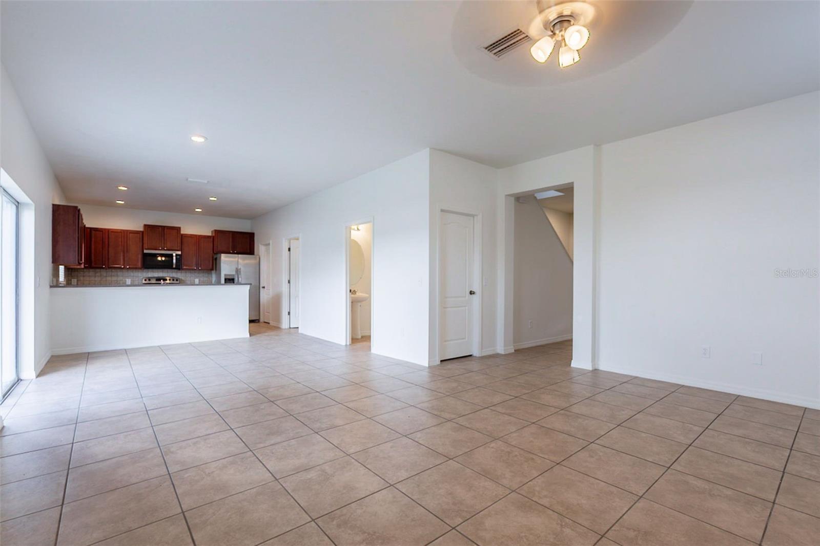 Image 11 of 50 For 1706 Bonita Bluff Court