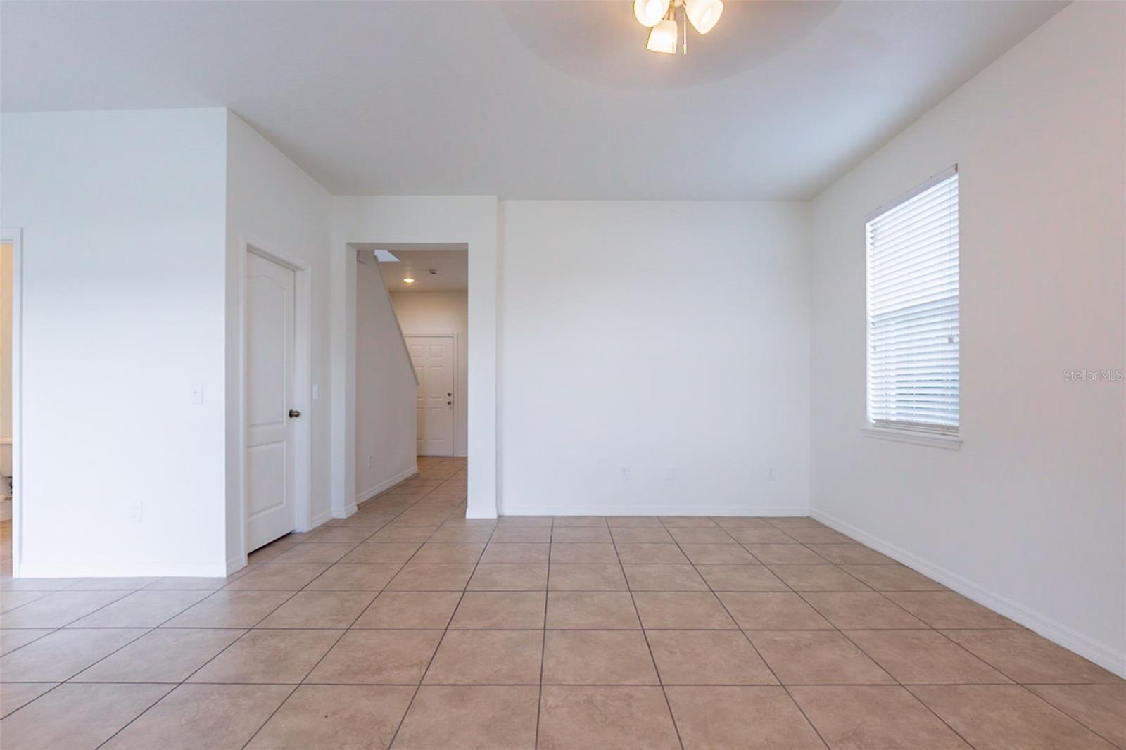 Image 12 of 50 For 1706 Bonita Bluff Court