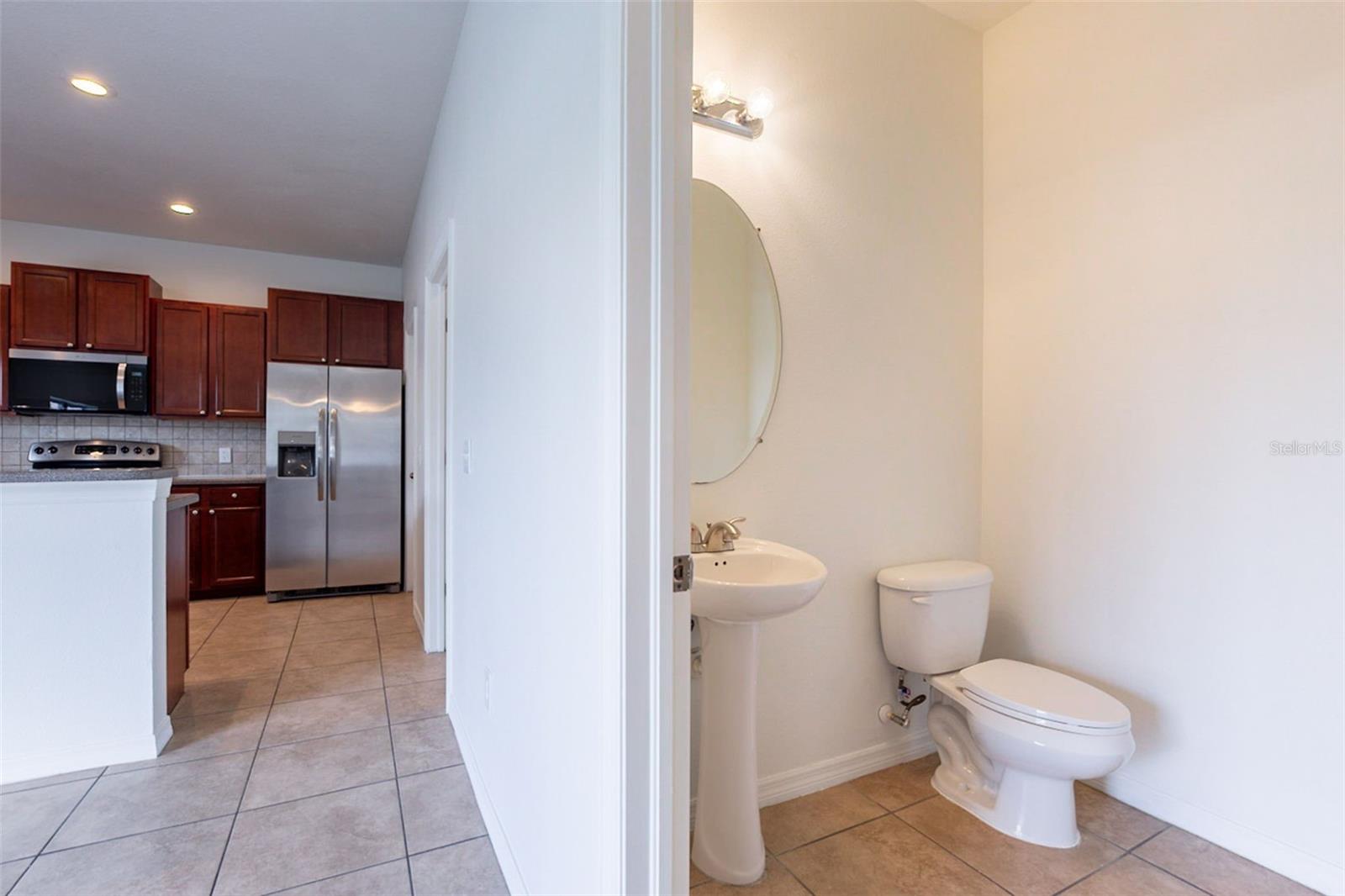Image 13 of 50 For 1706 Bonita Bluff Court