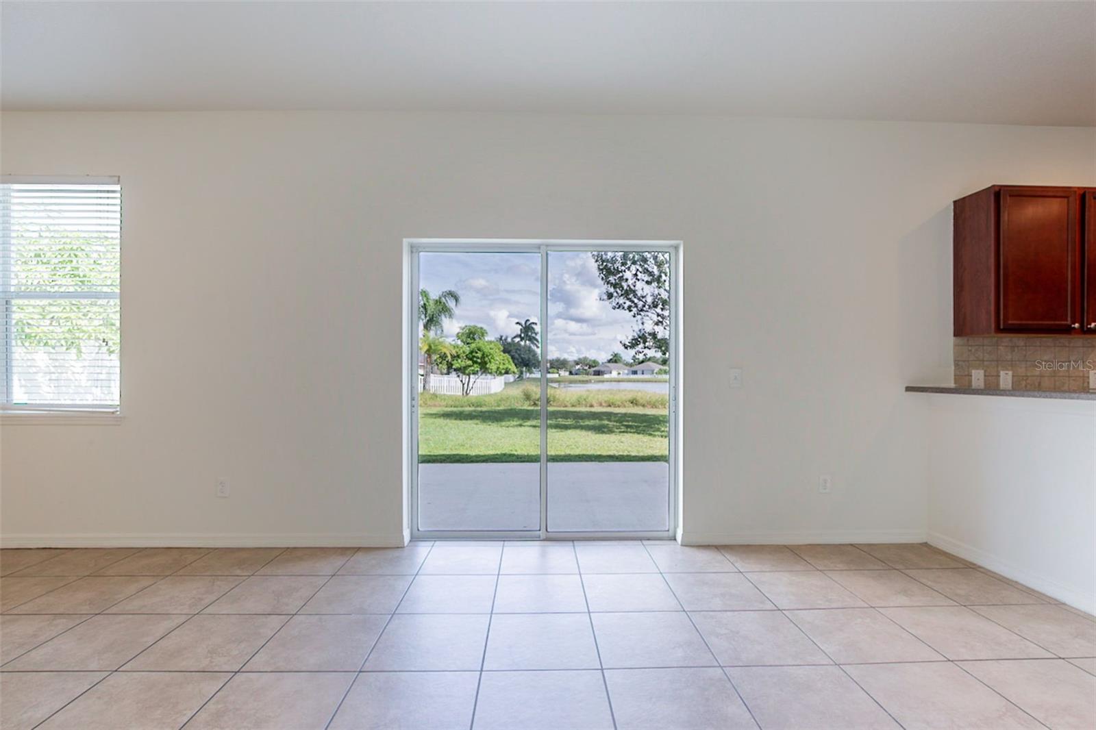 Image 14 of 50 For 1706 Bonita Bluff Court