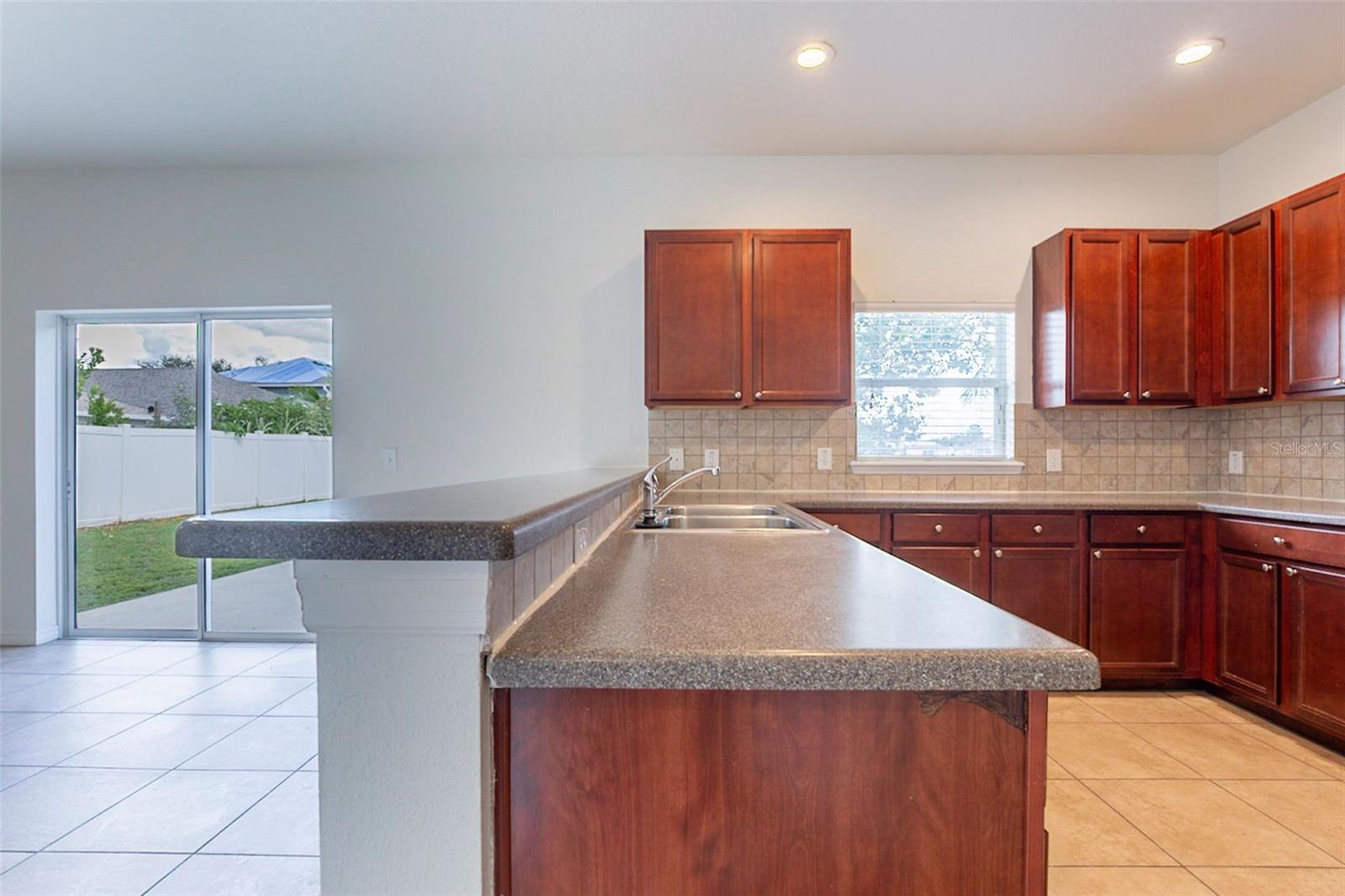 Image 15 of 50 For 1706 Bonita Bluff Court