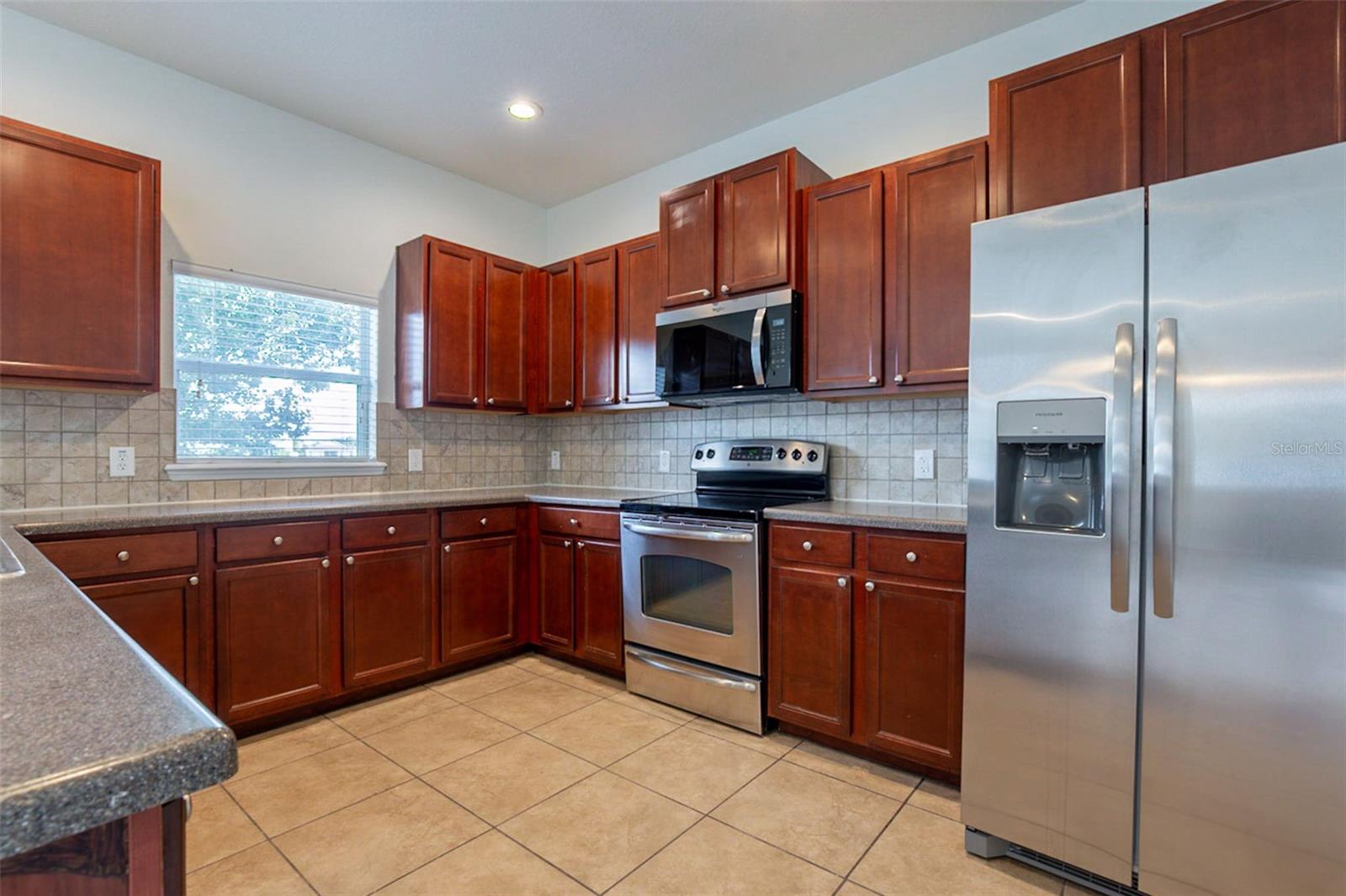 Image 17 of 50 For 1706 Bonita Bluff Court