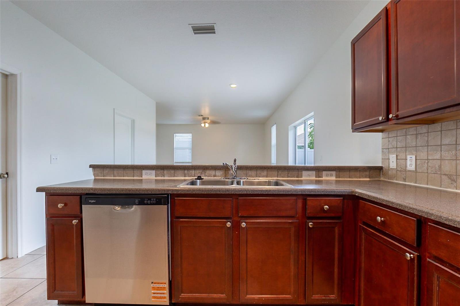 Image 18 of 50 For 1706 Bonita Bluff Court