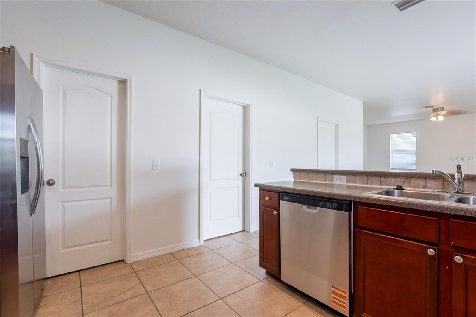 Image 19 of 50 For 1706 Bonita Bluff Court