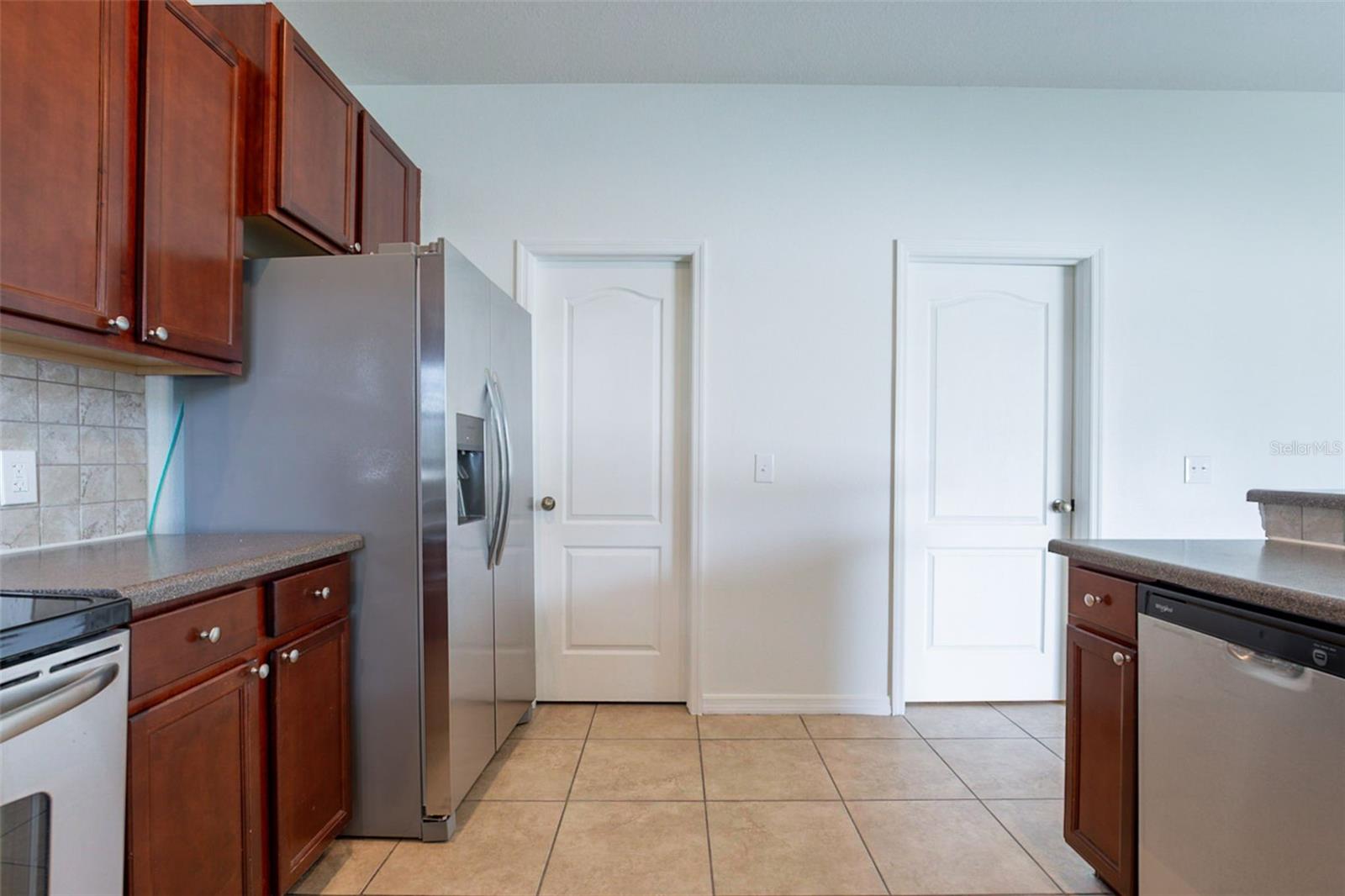 Image 20 of 50 For 1706 Bonita Bluff Court