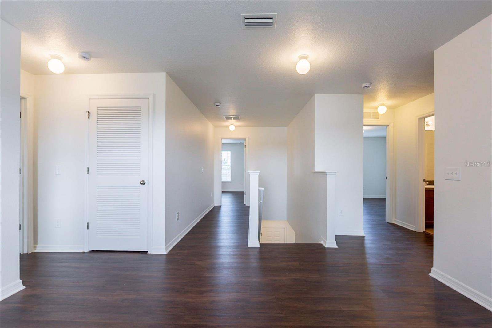 Image 22 of 50 For 1706 Bonita Bluff Court