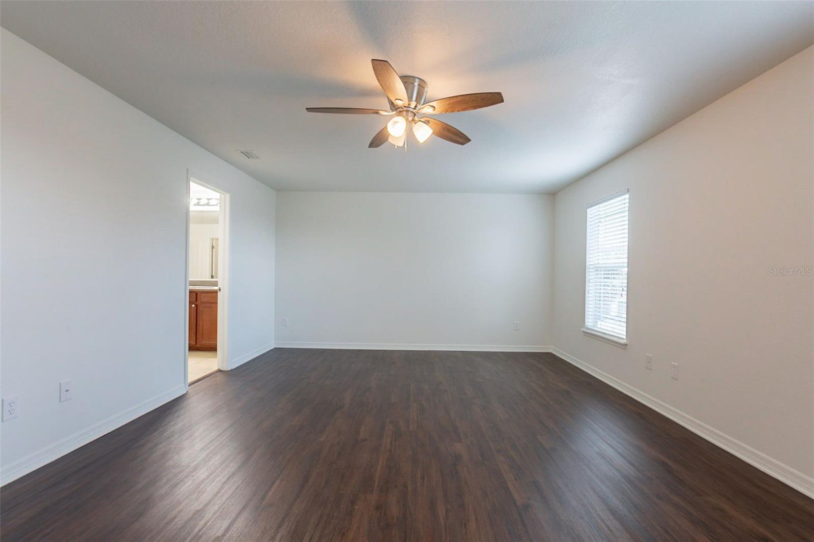 Image 23 of 50 For 1706 Bonita Bluff Court