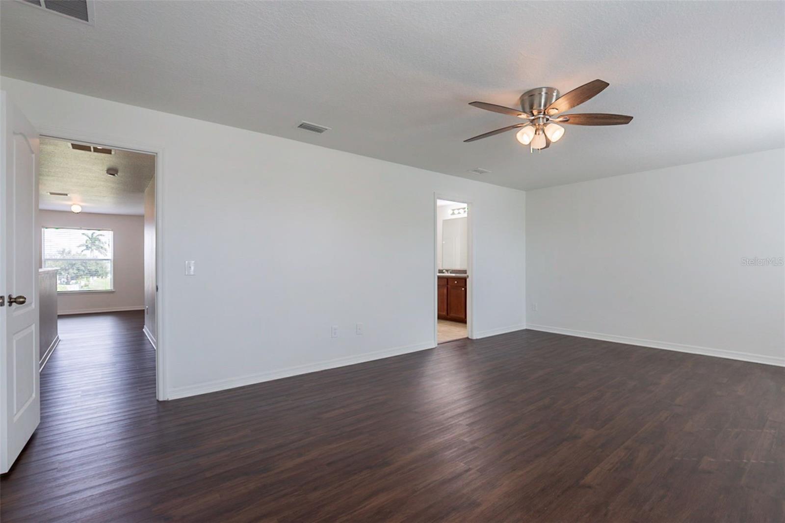 Image 24 of 50 For 1706 Bonita Bluff Court