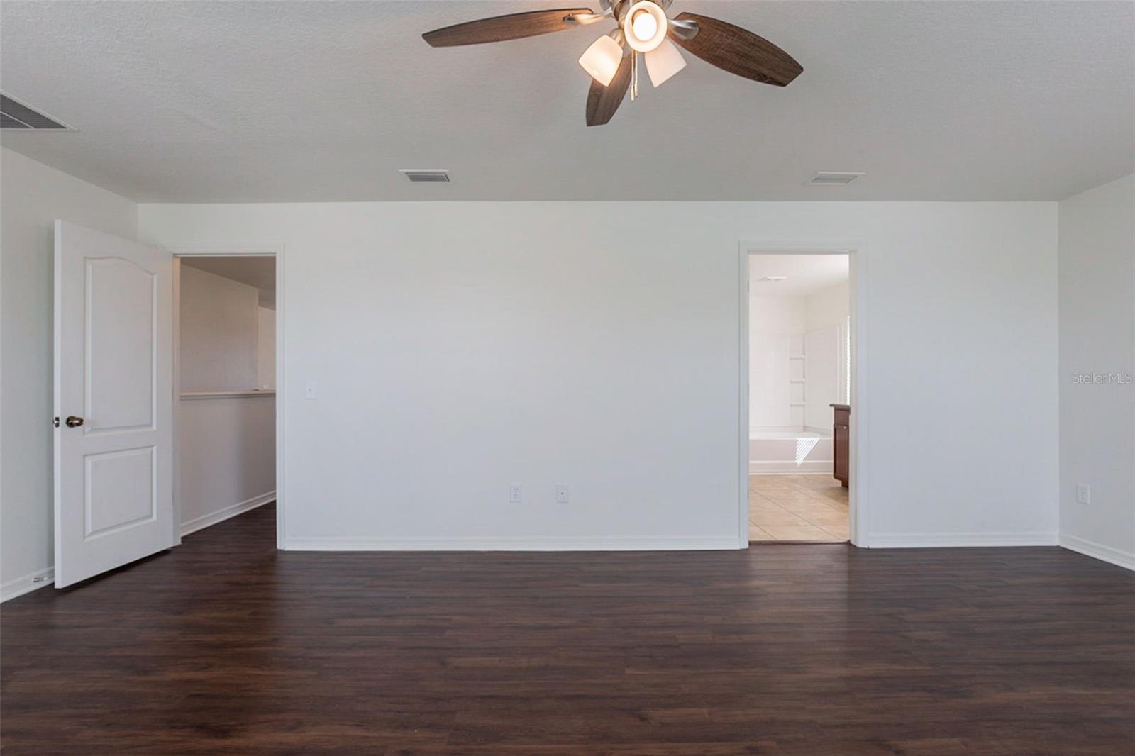 Image 25 of 50 For 1706 Bonita Bluff Court