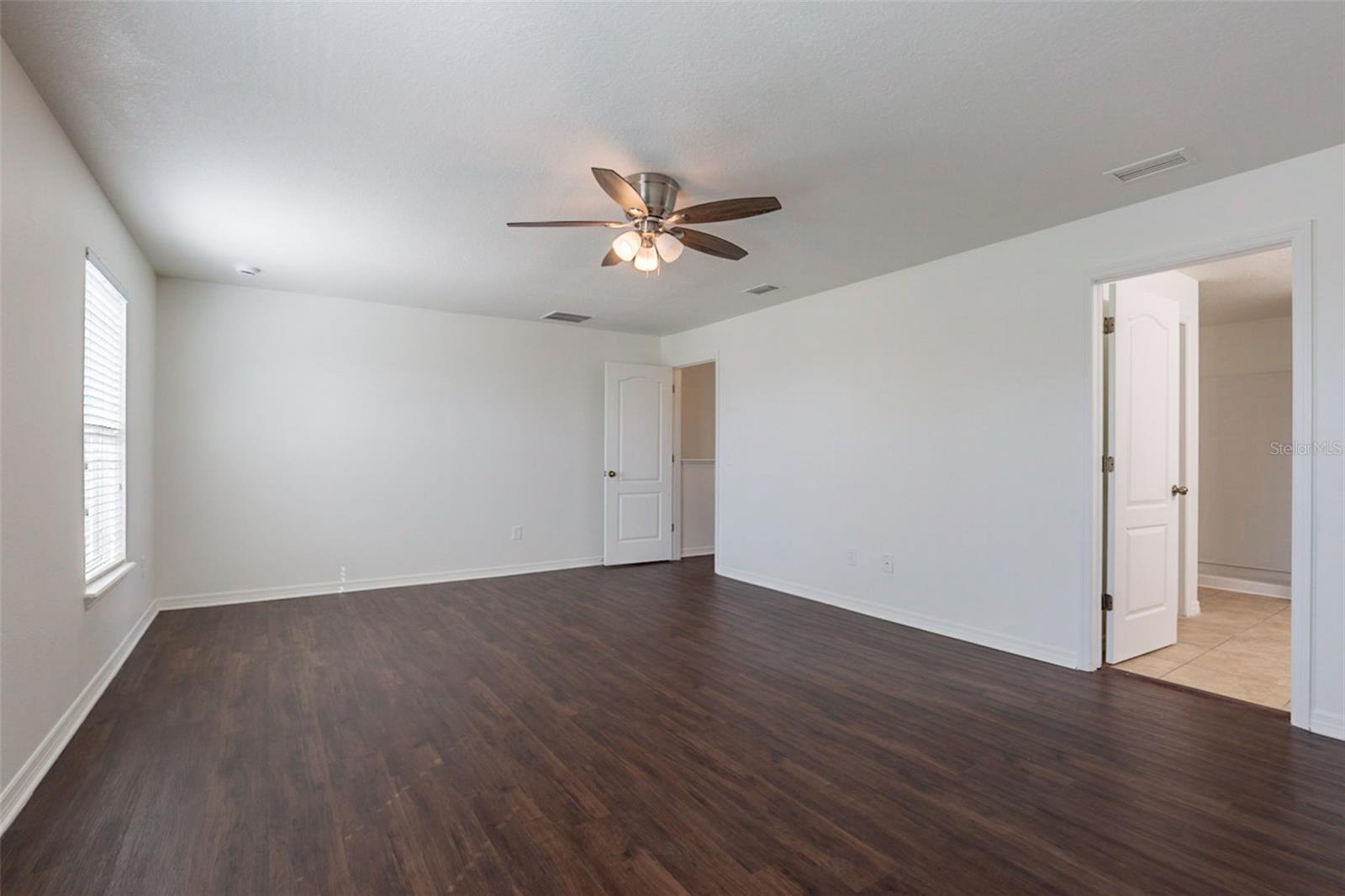 Image 26 of 50 For 1706 Bonita Bluff Court