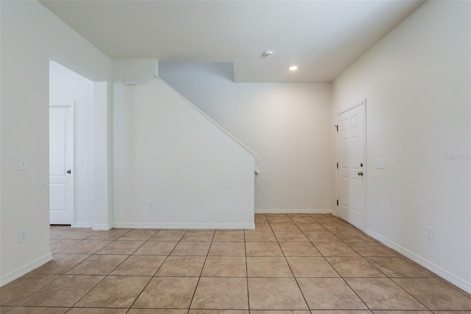 Image 3 of 50 For 1706 Bonita Bluff Court