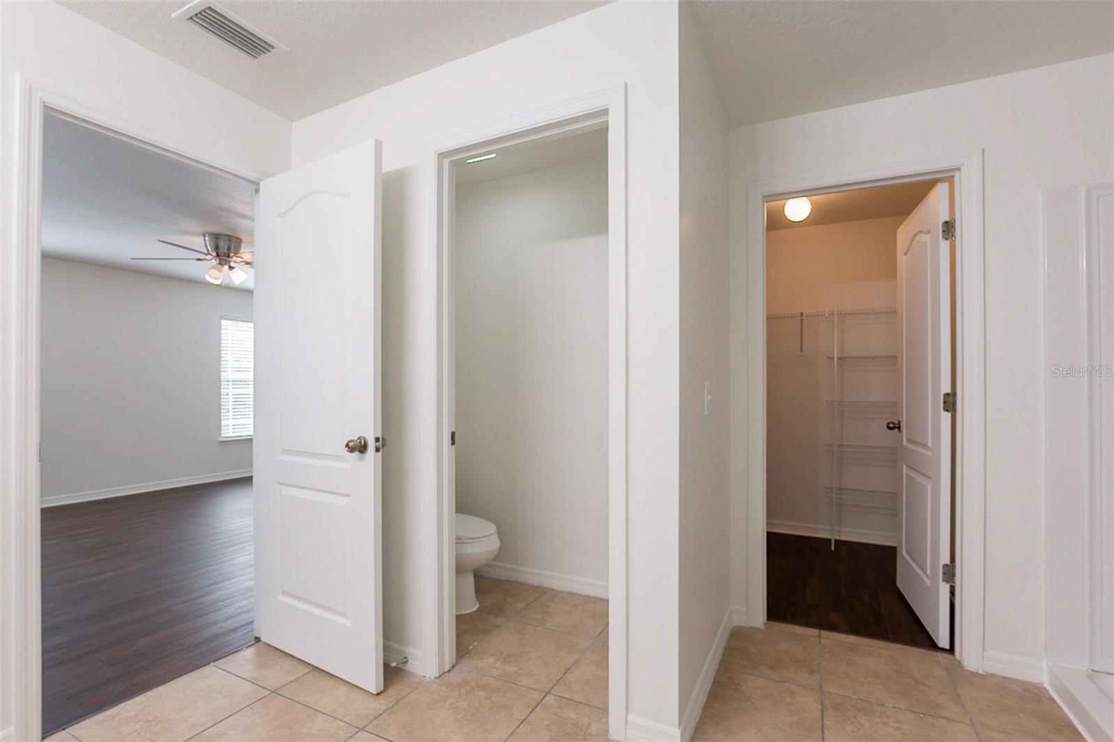 Image 31 of 50 For 1706 Bonita Bluff Court