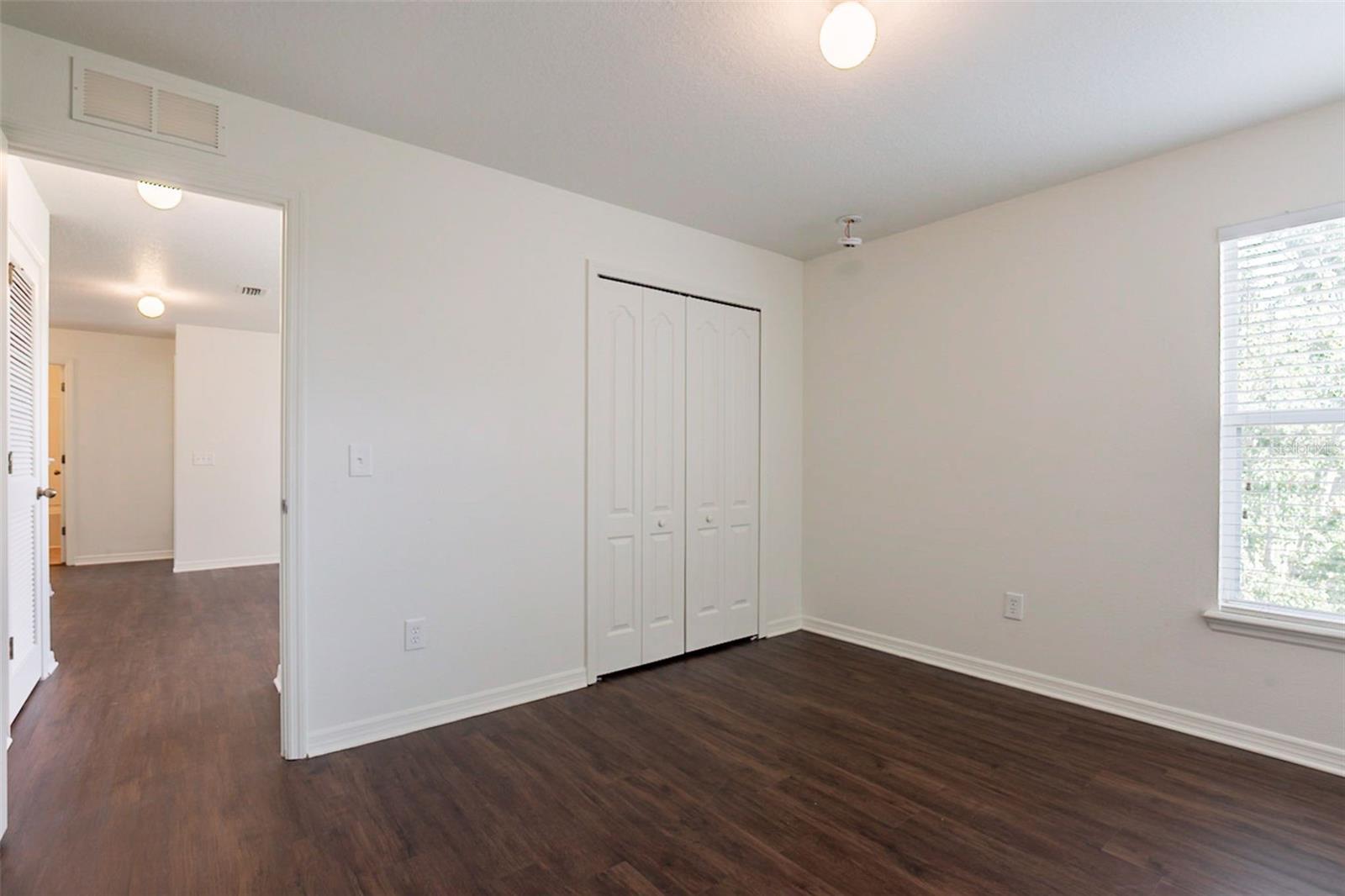 Image 33 of 50 For 1706 Bonita Bluff Court