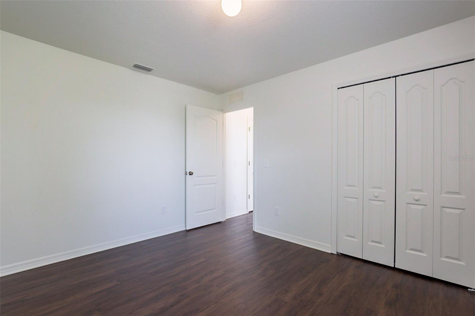Image 35 of 50 For 1706 Bonita Bluff Court