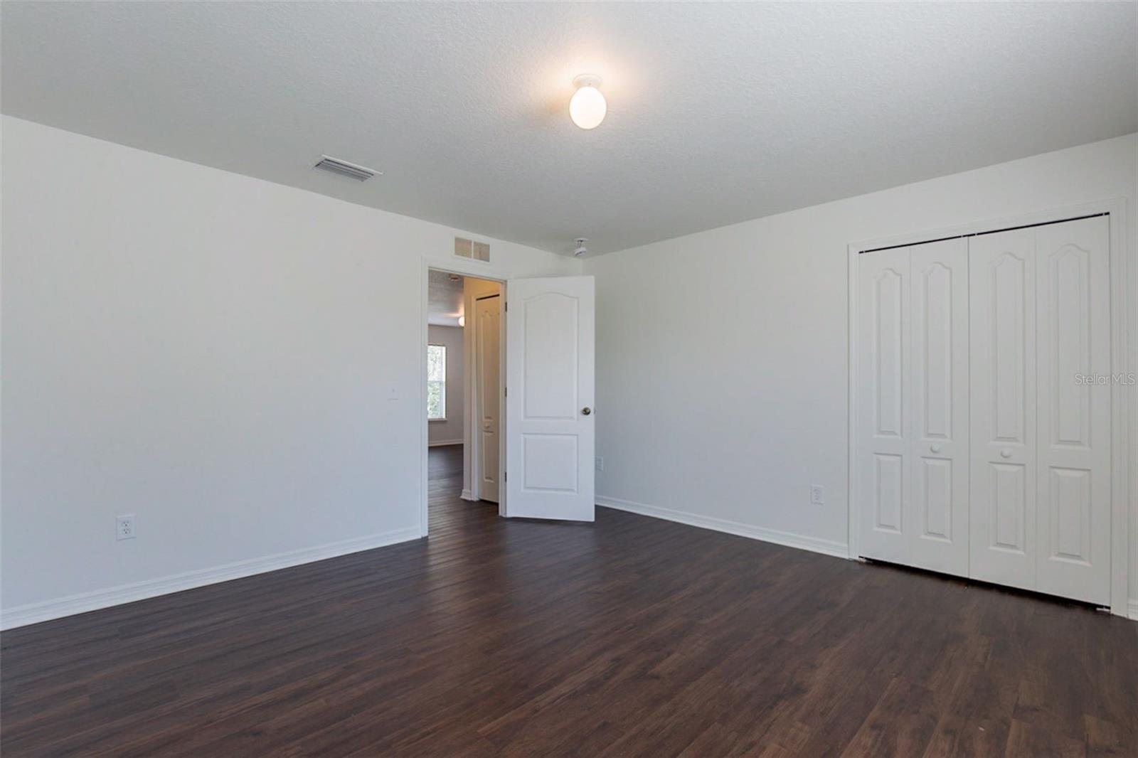 Image 39 of 50 For 1706 Bonita Bluff Court