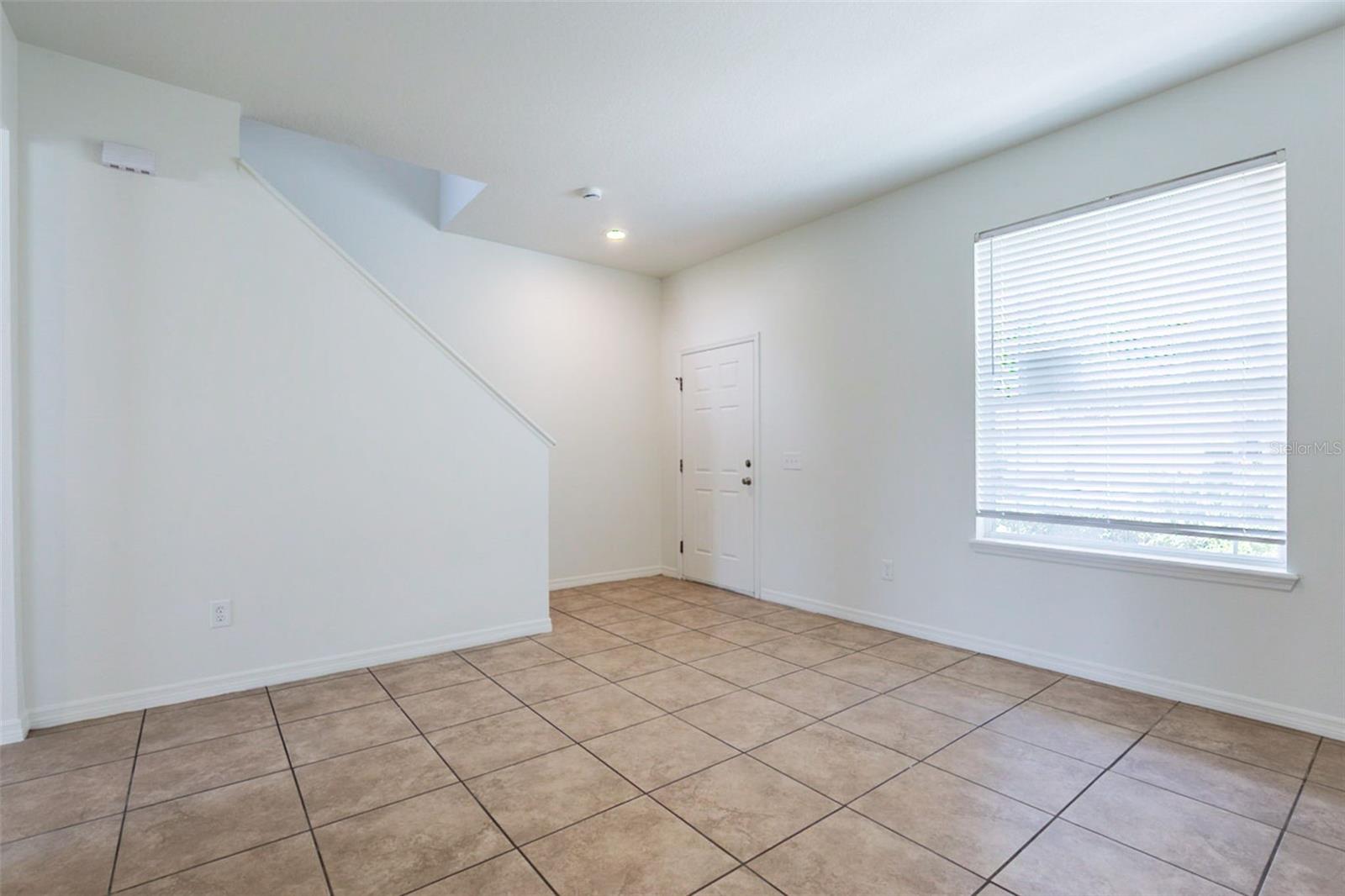 Image 4 of 50 For 1706 Bonita Bluff Court