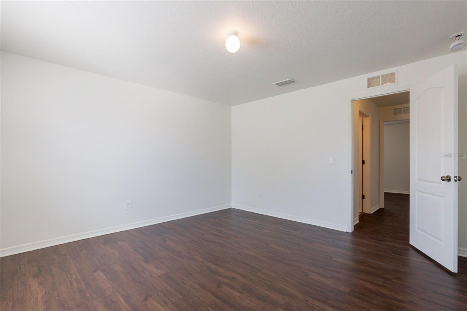 Image 41 of 50 For 1706 Bonita Bluff Court