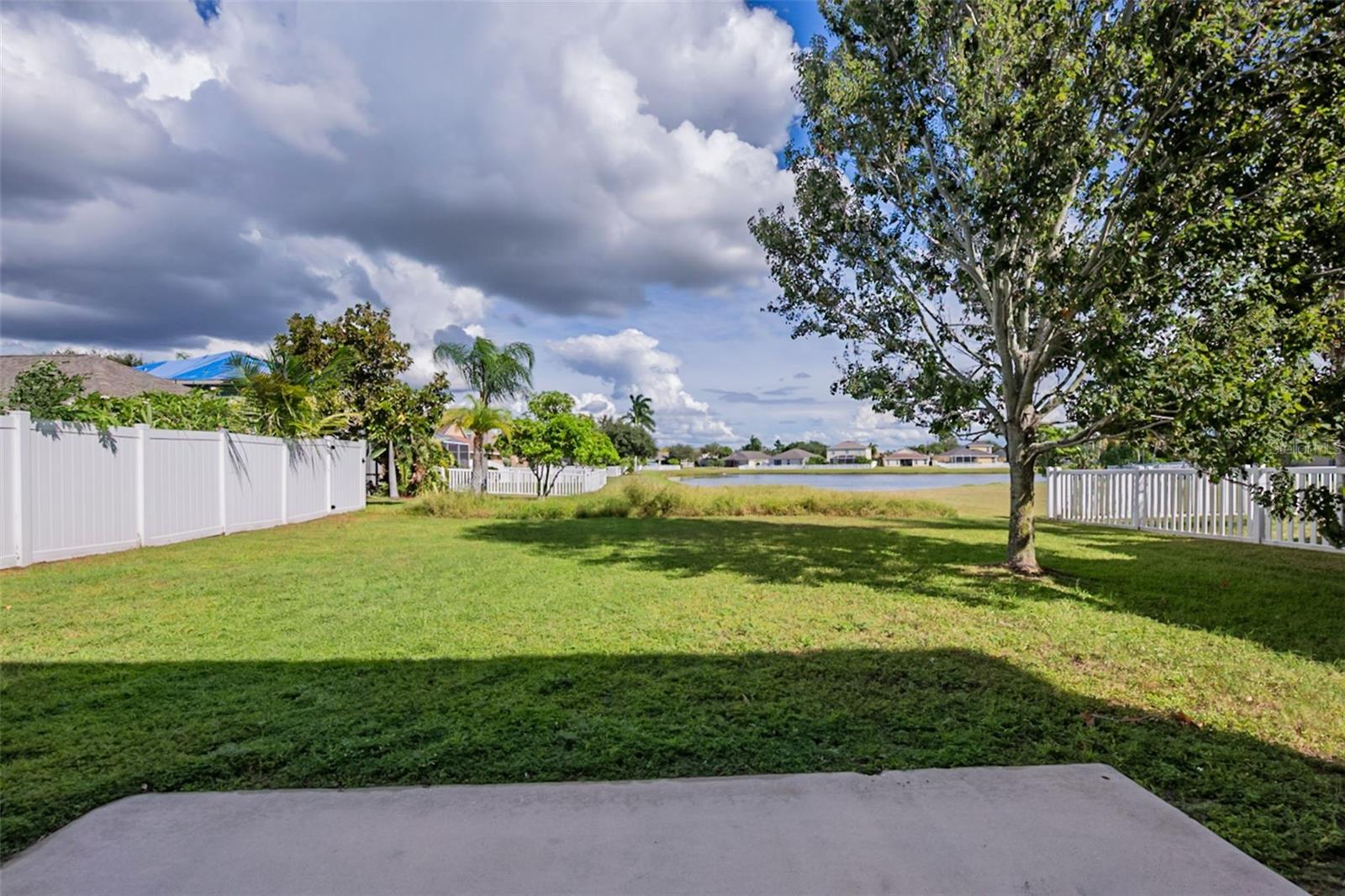 Image 49 of 50 For 1706 Bonita Bluff Court