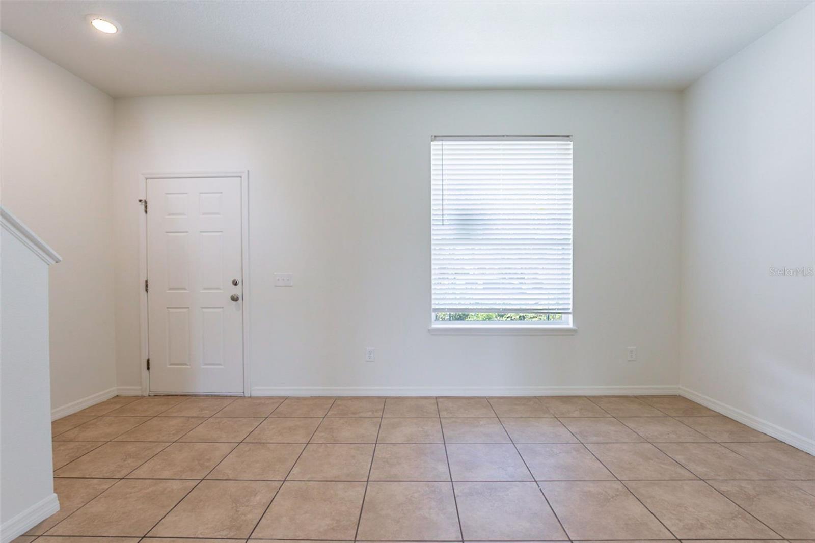 Image 5 of 50 For 1706 Bonita Bluff Court
