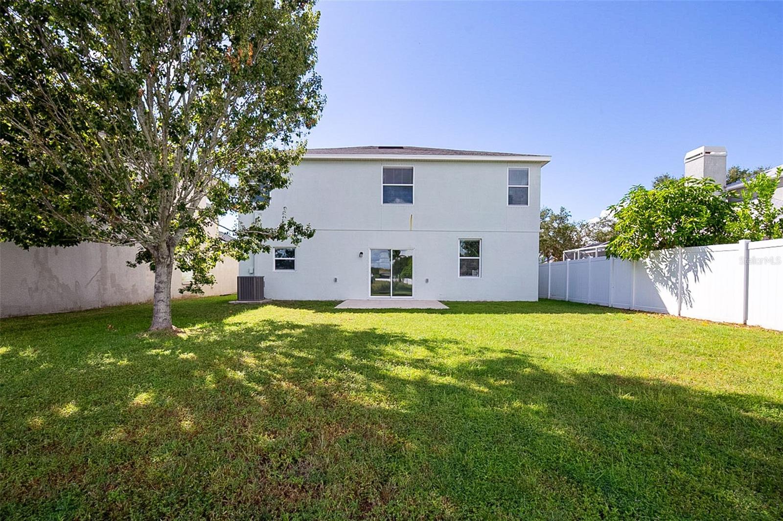 Image 50 of 50 For 1706 Bonita Bluff Court