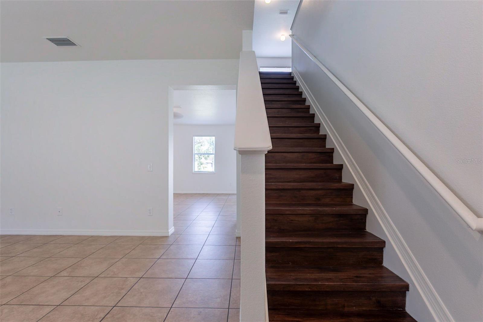 Image 6 of 50 For 1706 Bonita Bluff Court