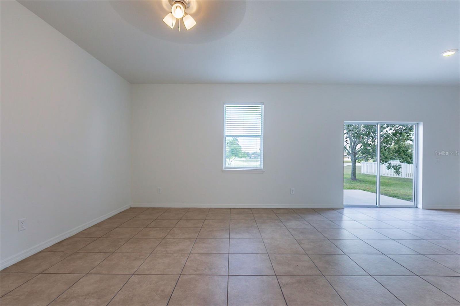 Image 8 of 50 For 1706 Bonita Bluff Court