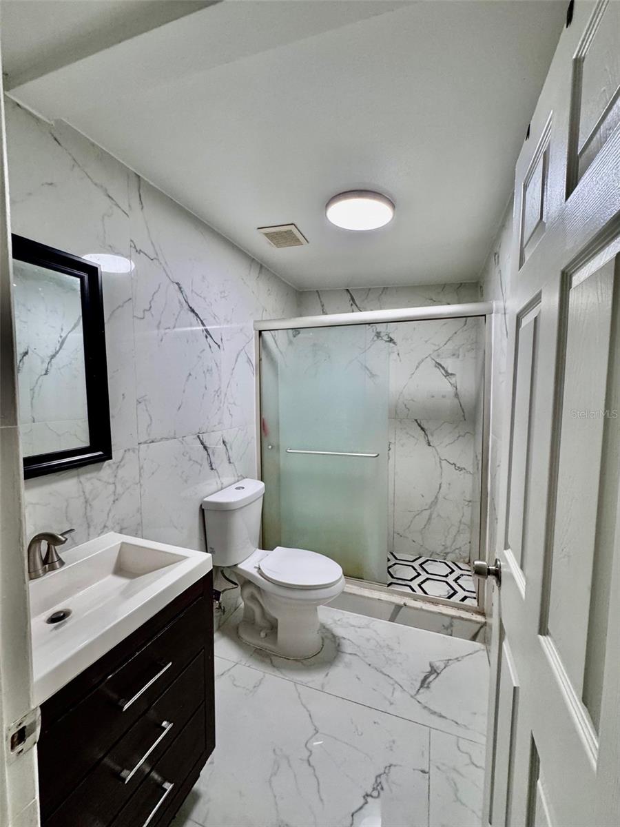 Image 11 of 18 For 2229 Welch Road
