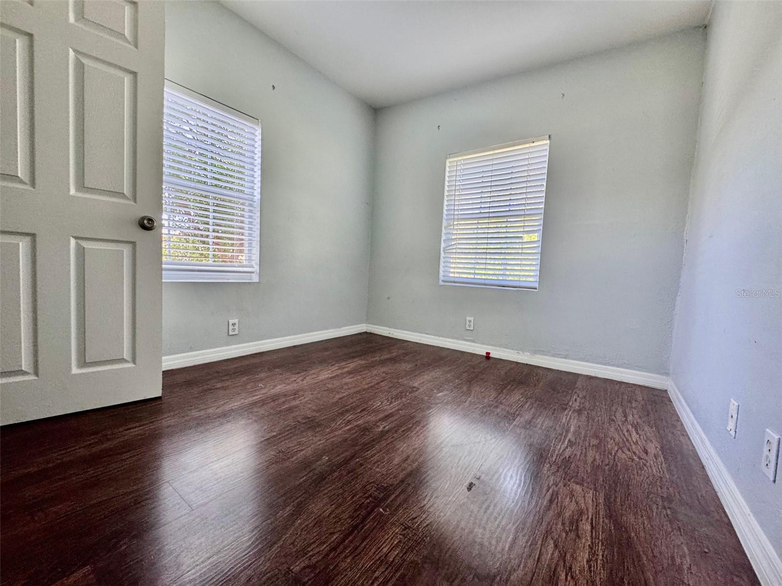 Image 12 of 18 For 2229 Welch Road