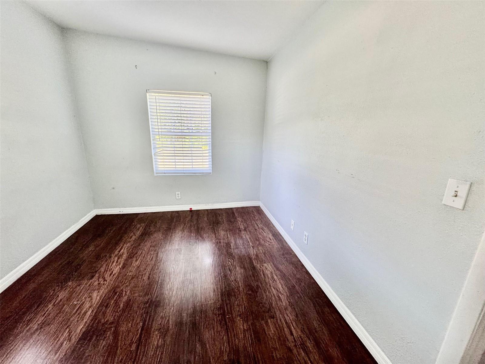 Image 13 of 18 For 2229 Welch Road