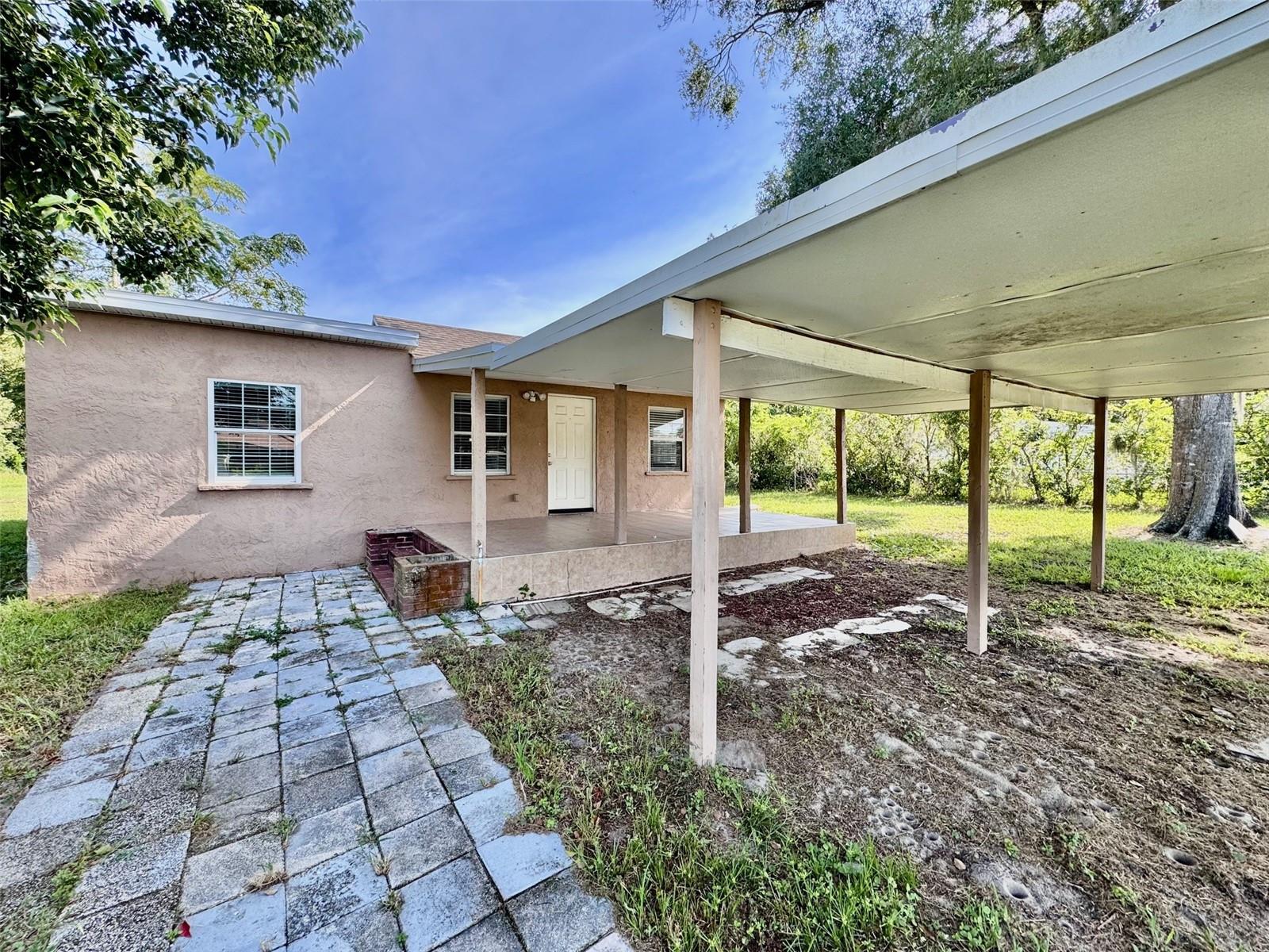 Image 2 of 18 For 2229 Welch Road