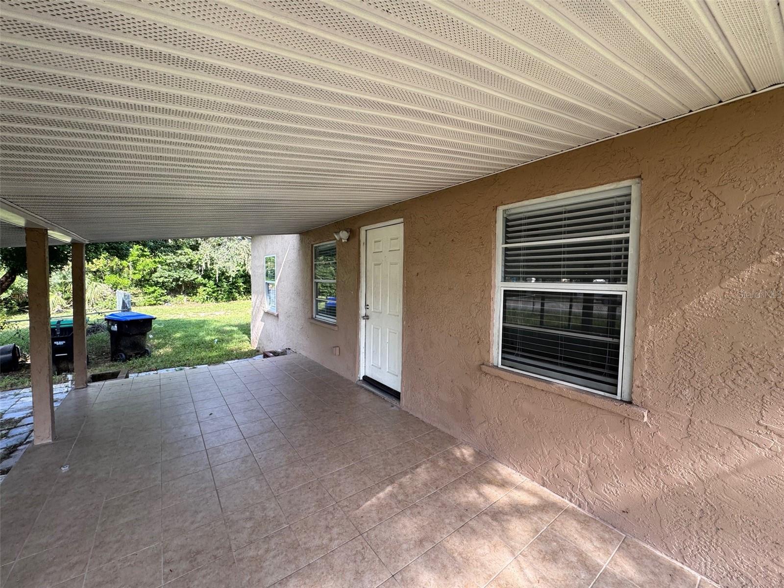 Image 4 of 18 For 2229 Welch Road