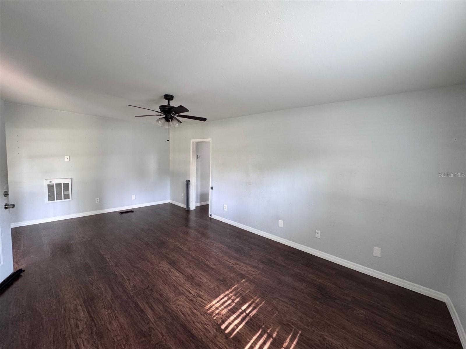 Image 5 of 18 For 2229 Welch Road