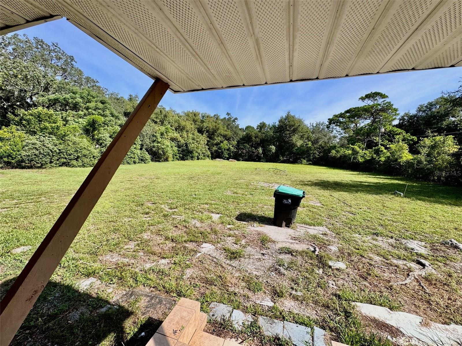 Image 6 of 18 For 2229 Welch Road