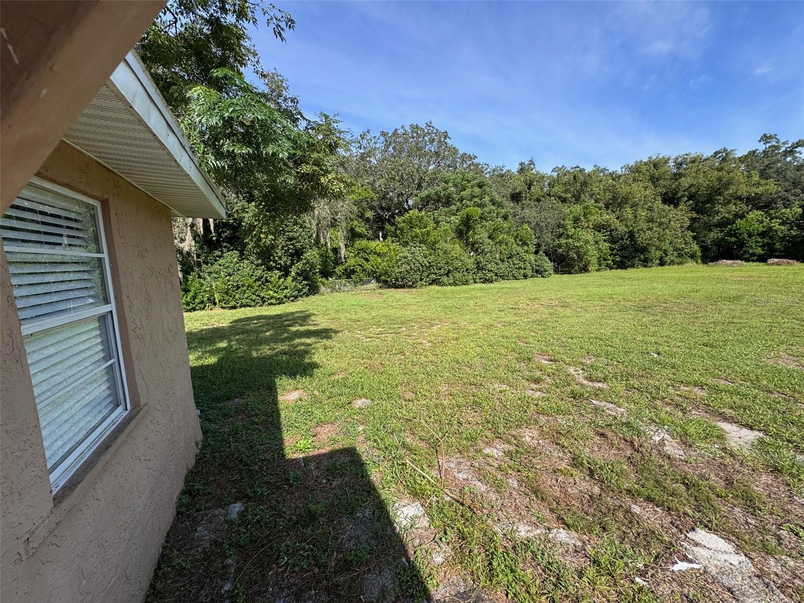Image 8 of 18 For 2229 Welch Road
