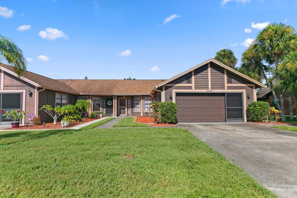 Details for 1367 Nimitz Court Court, ROCKLEDGE, FL 32955