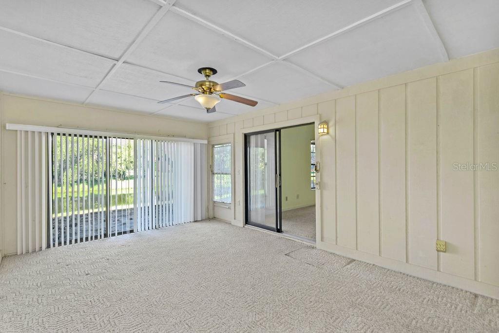 Image 12 of 25 For 1367 Nimitz Court Court