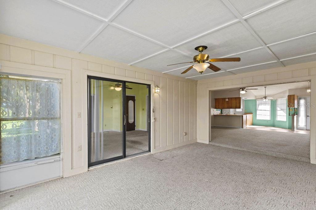 Image 13 of 25 For 1367 Nimitz Court Court