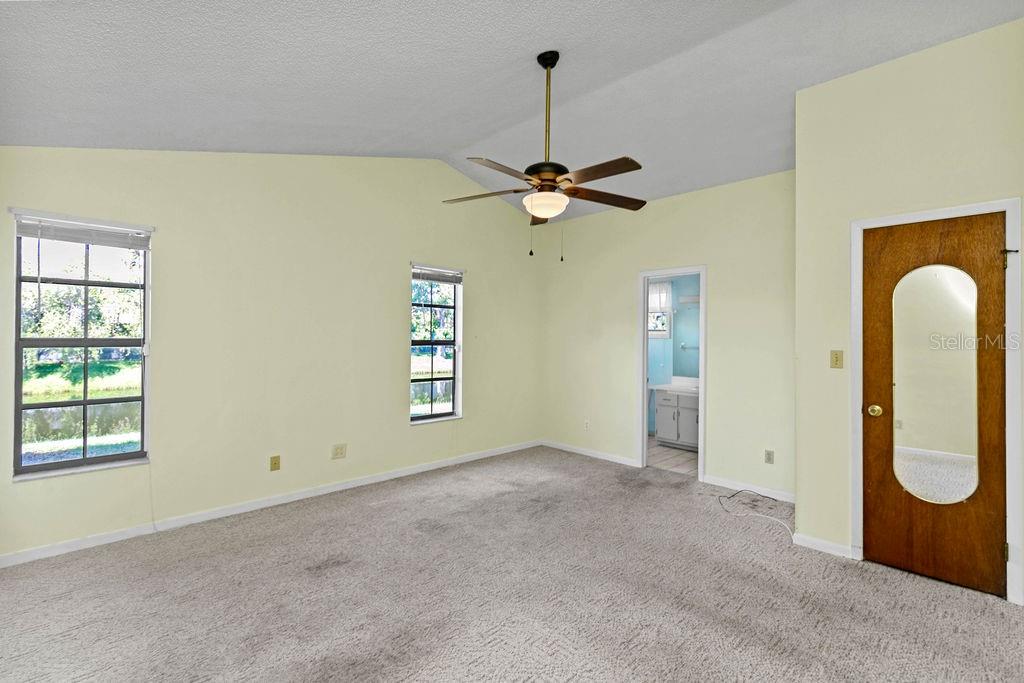 Image 14 of 25 For 1367 Nimitz Court Court