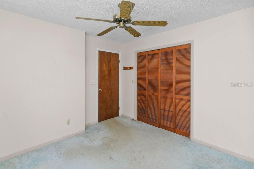 Image 19 of 25 For 1367 Nimitz Court Court