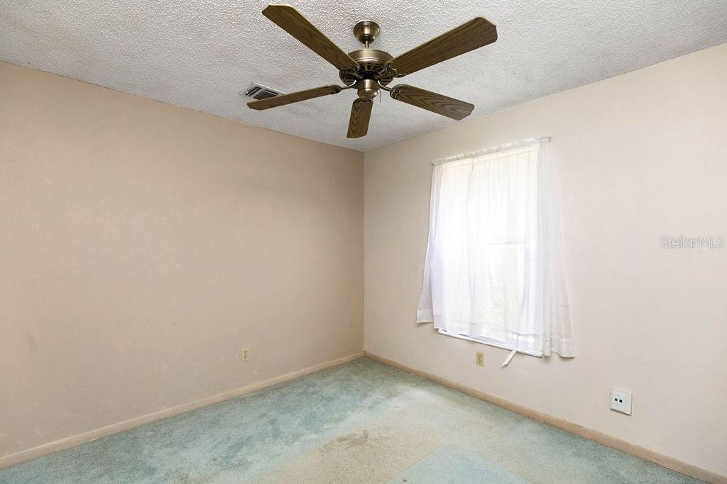 Image 20 of 25 For 1367 Nimitz Court Court