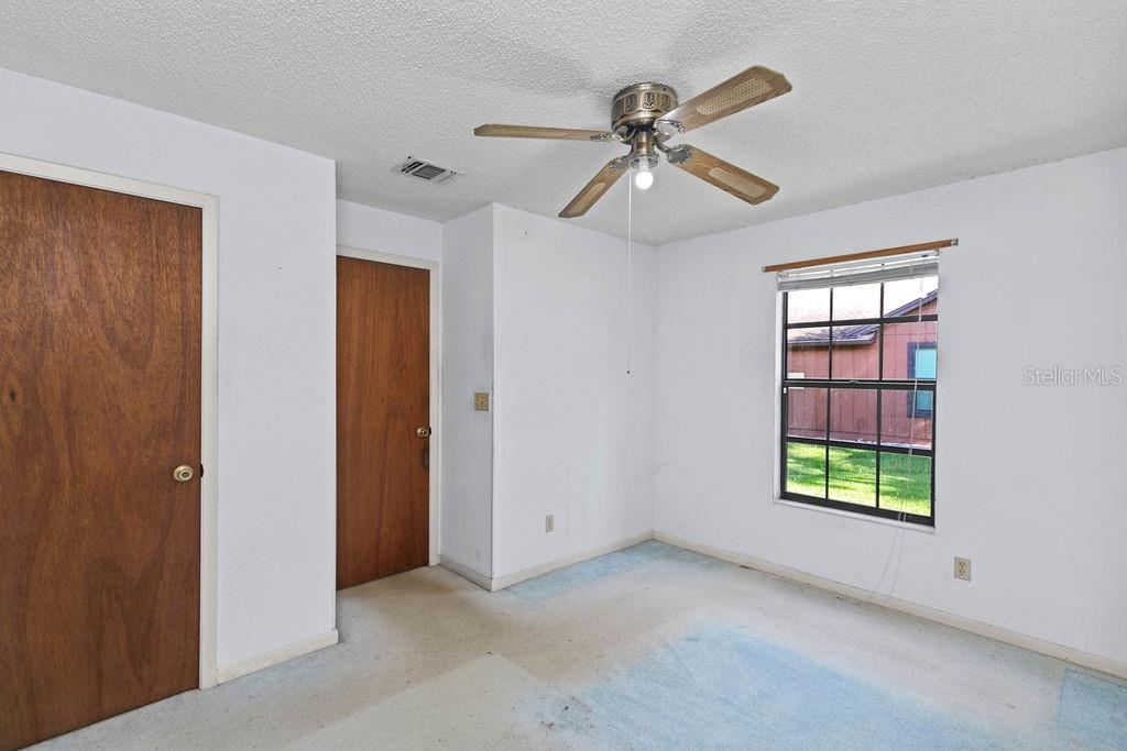Image 21 of 25 For 1367 Nimitz Court Court