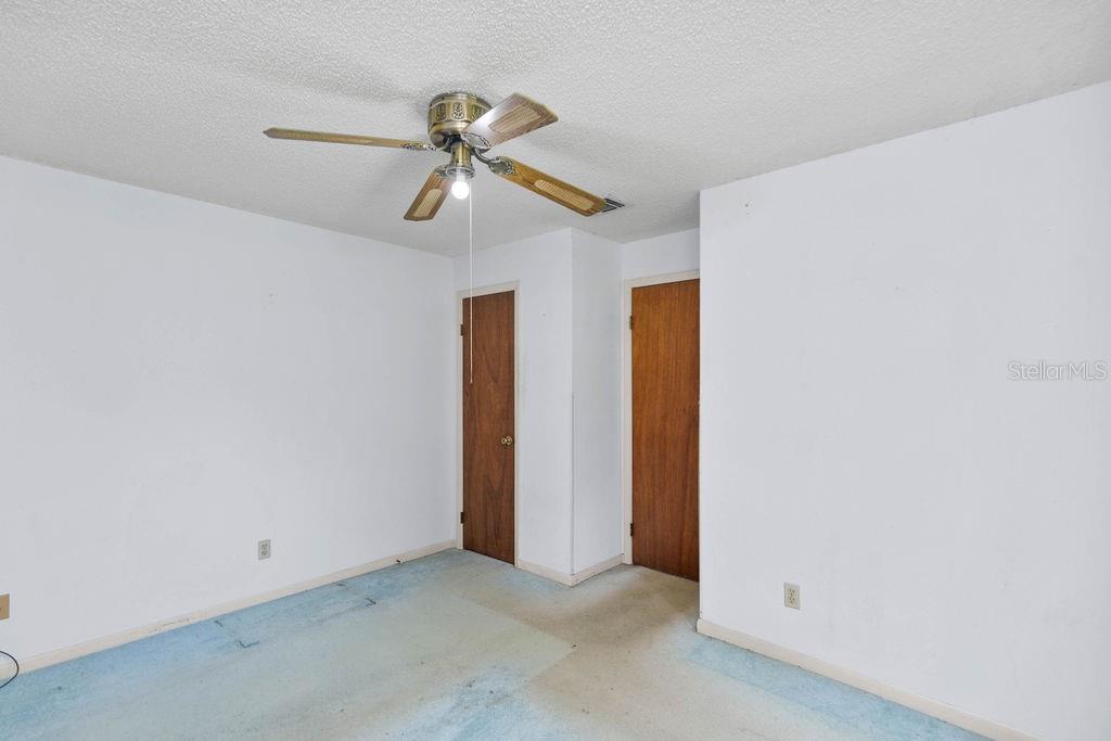 Image 22 of 25 For 1367 Nimitz Court Court