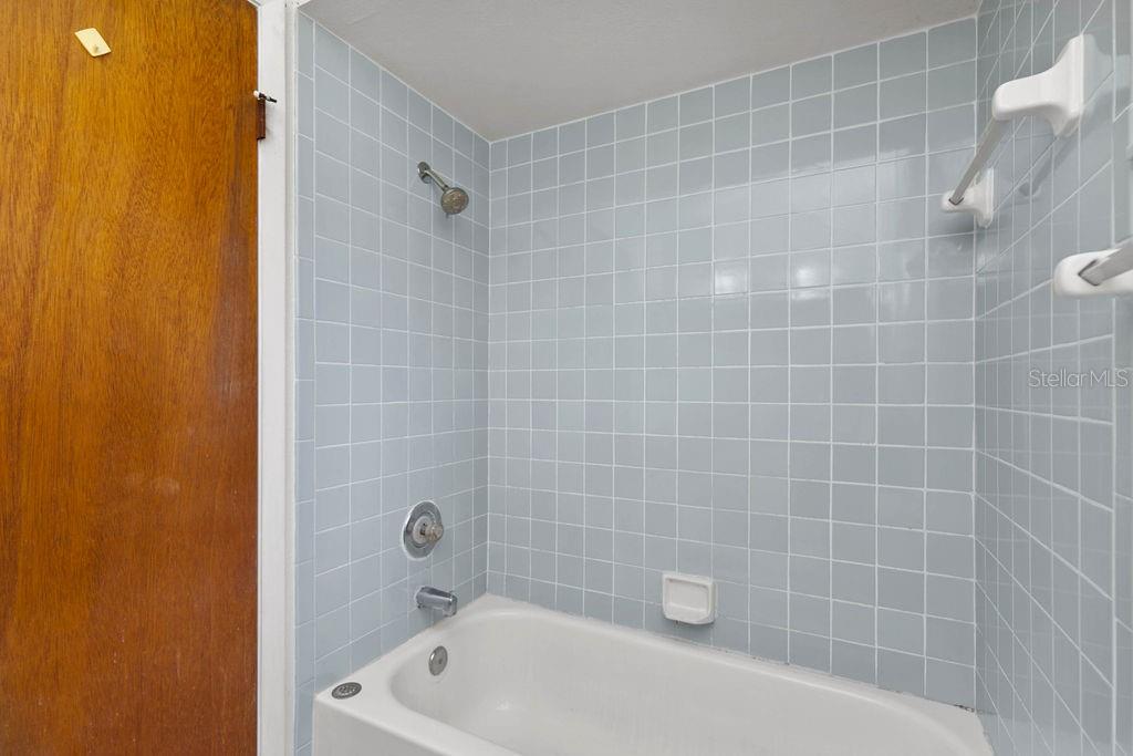Image 24 of 25 For 1367 Nimitz Court Court