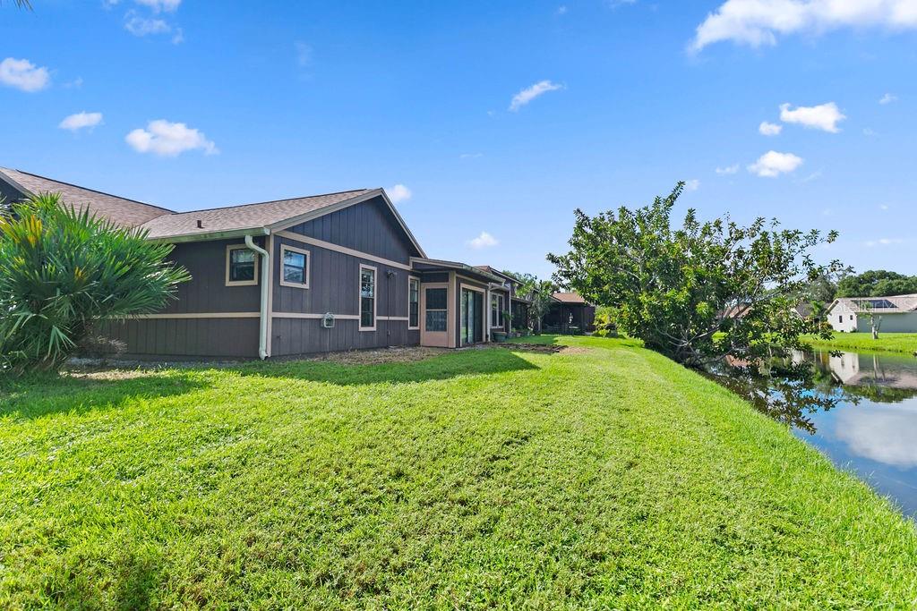 Image 3 of 25 For 1367 Nimitz Court Court