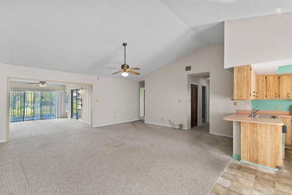 Image 6 of 25 For 1367 Nimitz Court Court
