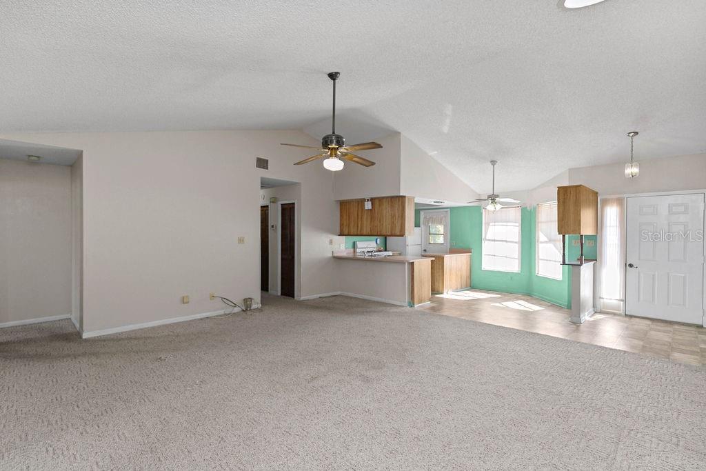 Image 7 of 25 For 1367 Nimitz Court Court