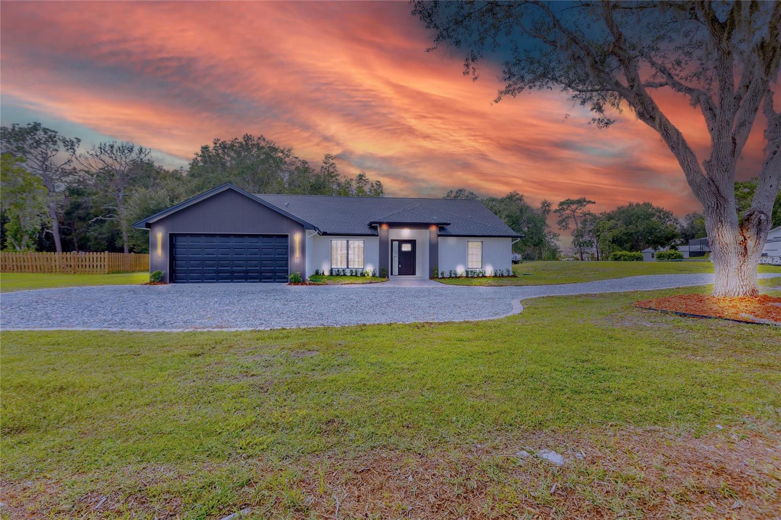 Details for 4025 Meadow Run Lane, WESLEY CHAPEL, FL 33543